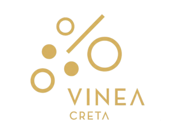 Vinea Creta