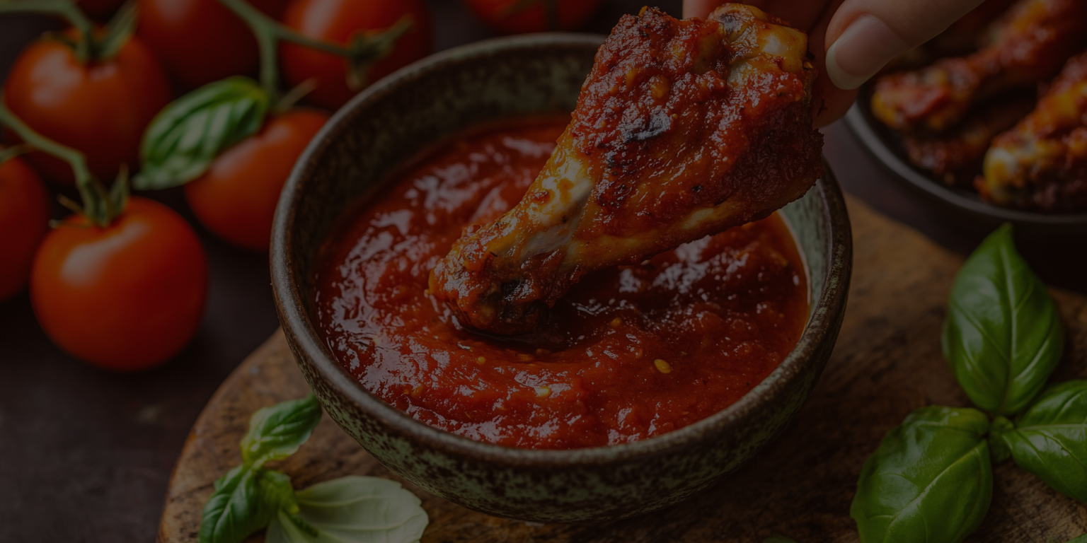 Tomato
